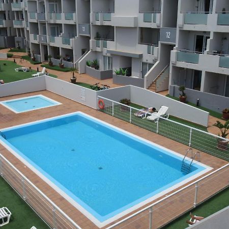 La Rosita Sun Apartments, By Comfortable Luxury Corralejo Luaran gambar
