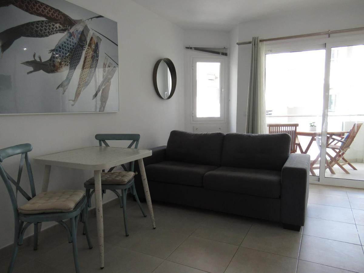 La Rosita Sun Apartments, By Comfortable Luxury Corralejo Luaran gambar