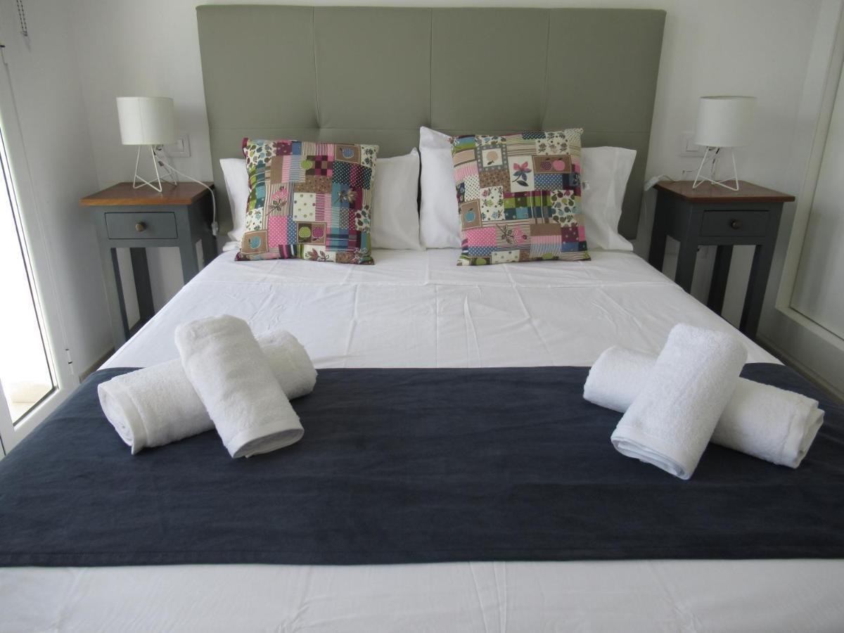 La Rosita Sun Apartments, By Comfortable Luxury Corralejo Luaran gambar