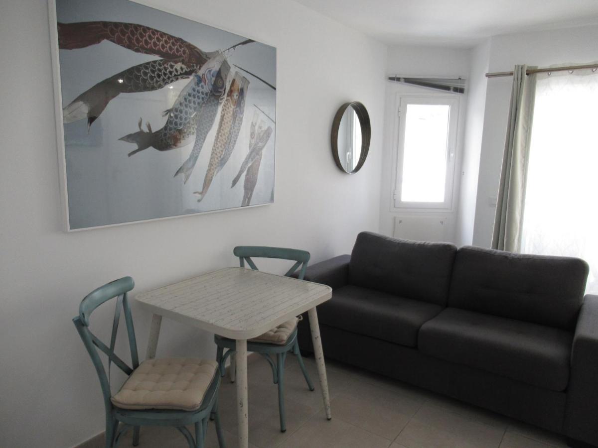 La Rosita Sun Apartments, By Comfortable Luxury Corralejo Luaran gambar