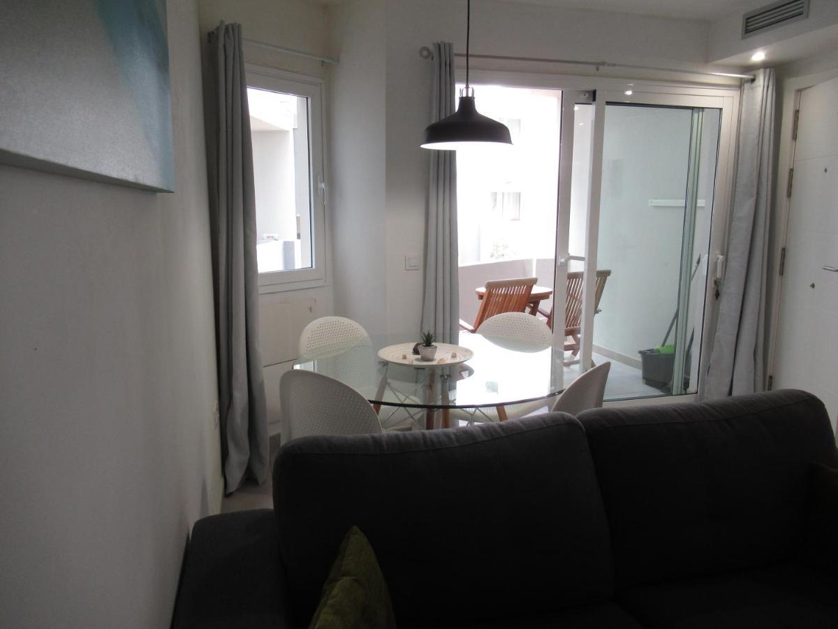 La Rosita Sun Apartments, By Comfortable Luxury Corralejo Luaran gambar