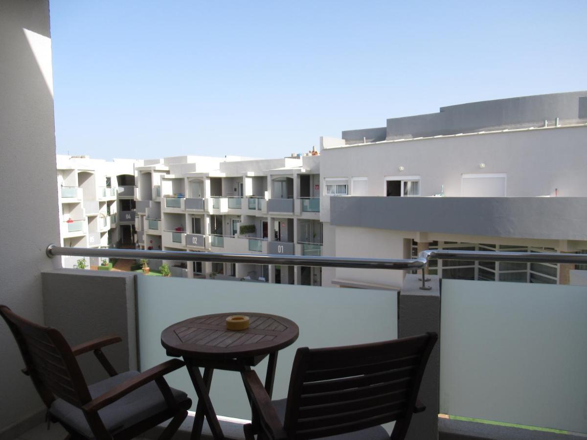 La Rosita Sun Apartments, By Comfortable Luxury Corralejo Luaran gambar